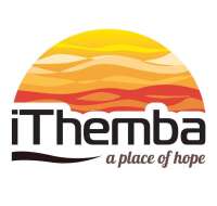 Ithemba
