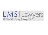 LMS Personal Injury Lawyers
