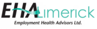 Employment health advisers ltd