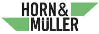 Horn & müller ingenieurgesellschaft mbh
