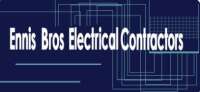 Ennis bros electrical contractors ltd