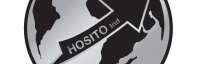 Hosito ind. gmbh