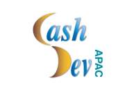 Cashdev