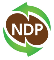 National doorstep pickup valet trash & recycling waste removal experts