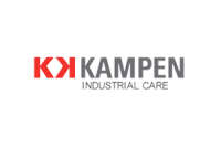 Kampen industrial care
