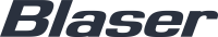 Contratas y servicios blaser