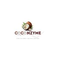 Coconzyme
