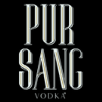 Pur sang