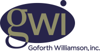 Goforth williamson inc.