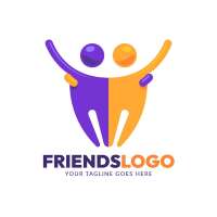 Best friend web design