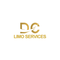 DC Limo Services