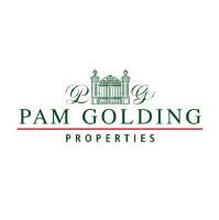 Pam golding property management services (pty) ltd