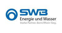 Stadtwerke bonn gmbh