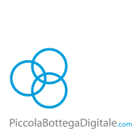 Piccola bottega digitale