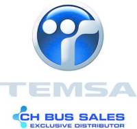 Ch bus sales, llc
