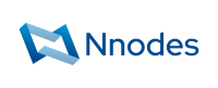 Nnodes