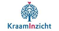 Kraam inzicht b.v.