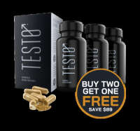 Testo NZ