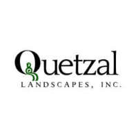 San Diego Lawn Care Services