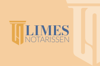 Limes netwerk notarissen alphen aan den rijn