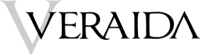 Veraida