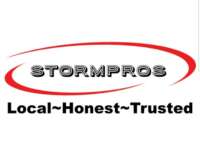 Stormpros, llc