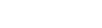 Wenable solutions