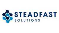 Steadfast solutions