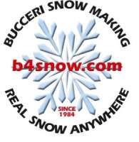 Bucceri snow making pty. ltd.