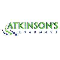 Atkinson's pharmacy