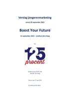 125procent bv