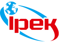 Ipek gmbh europa