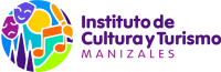 Instituto de cultura y turismo de manizales