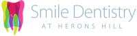 Smile Dentistry at Herons Hill