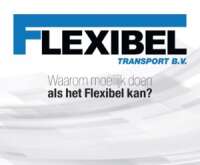 Uitzendbureau flexibel transport b.v.