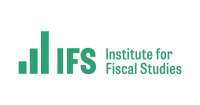 Institute for fiscal studies
