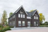 Blokhuis braakman architectenbureau bna