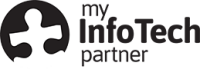 My info tech partner