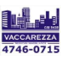 Vaccarezza negocios inmobiliarios