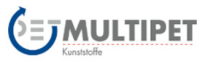 Multipet gmbh
