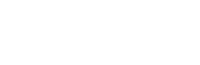 Smart mad brave firma de creativos