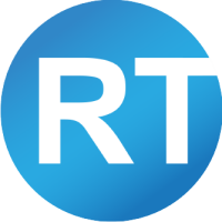 Rt engineering & associates inc