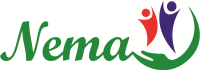 Nema foundation