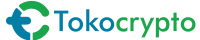 Tokocrypto