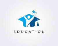 Teacher cooperative tutor centre