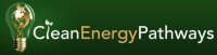 Clean Energy Pathways Inc