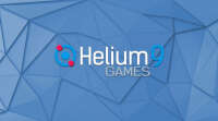 Helium9 games