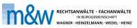 Heinz rechtsanwälte - fachanwälte