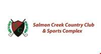Salmon creek country club