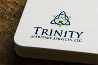 Trinity maritime services s.a.